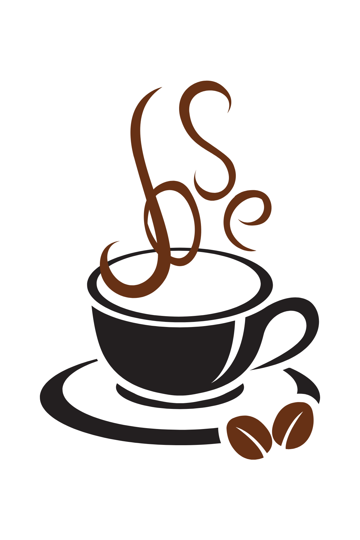Italian Espresso Blend