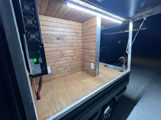 Major Milestone Accomplished