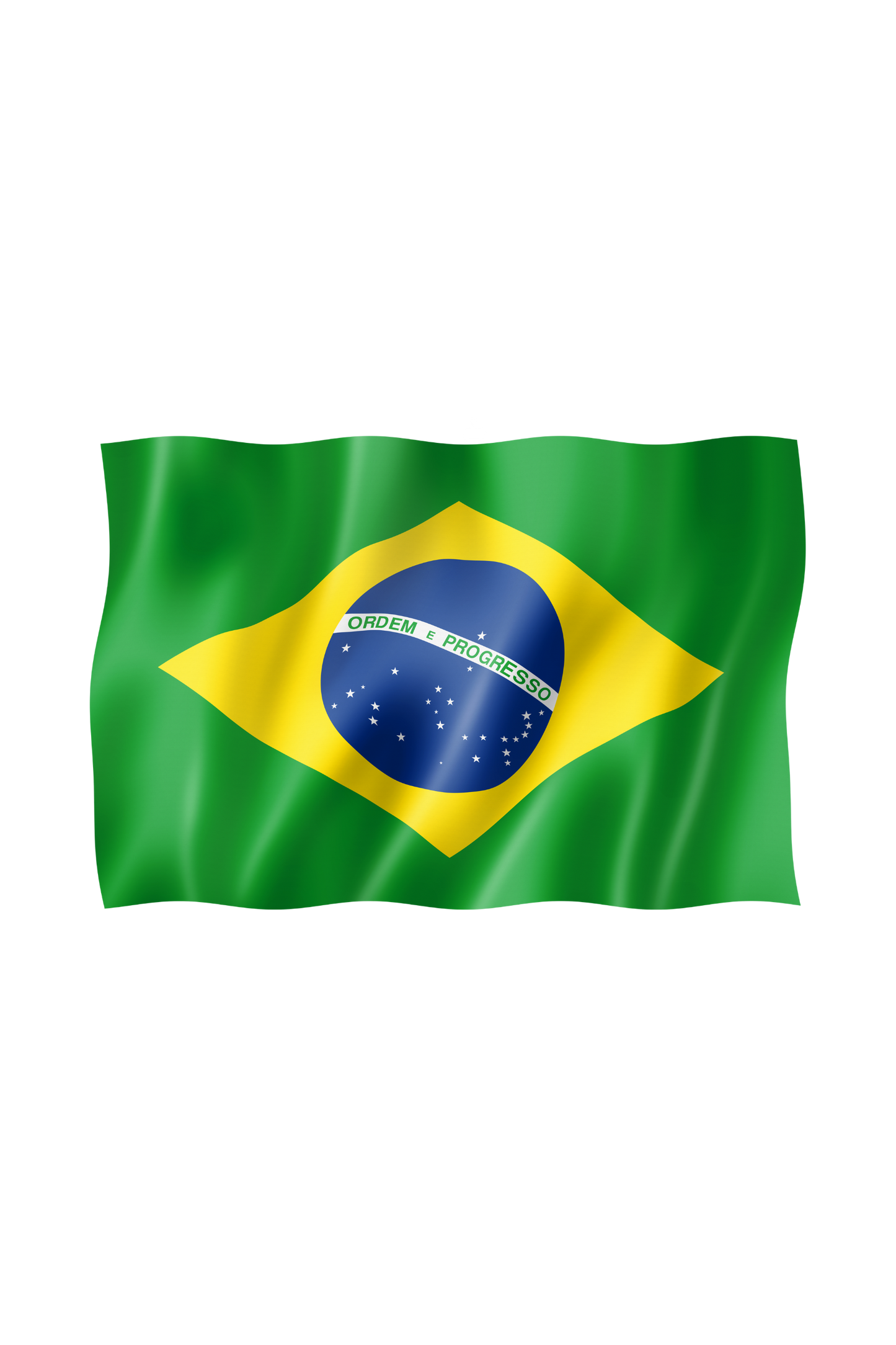 Brazilian Mata de Minas Pulped Natural