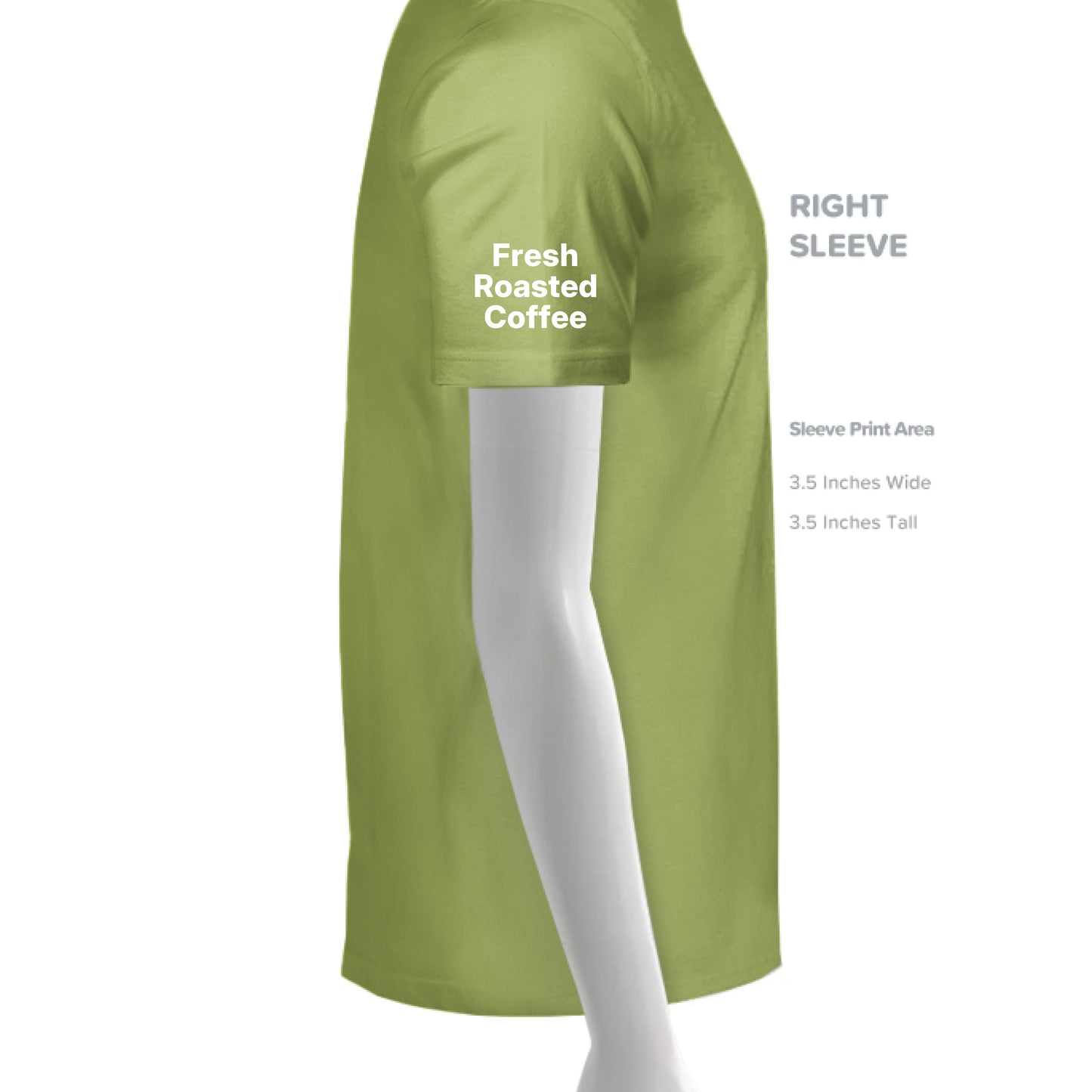KIWI - SLEEVE_RIGHT
