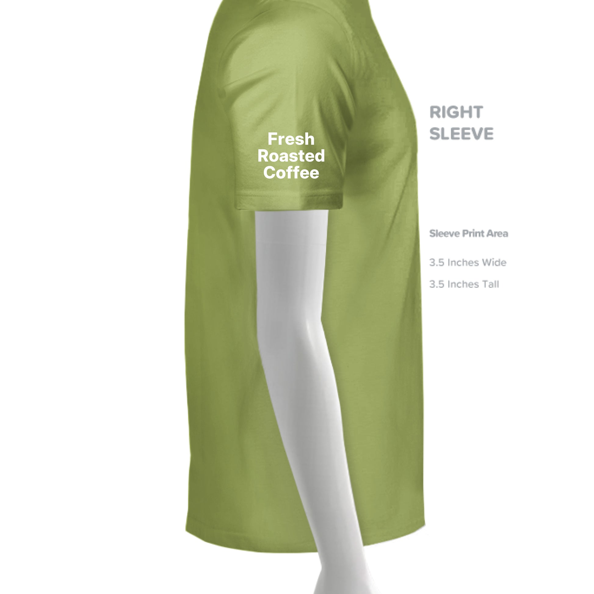 KIWI - SLEEVE_RIGHT